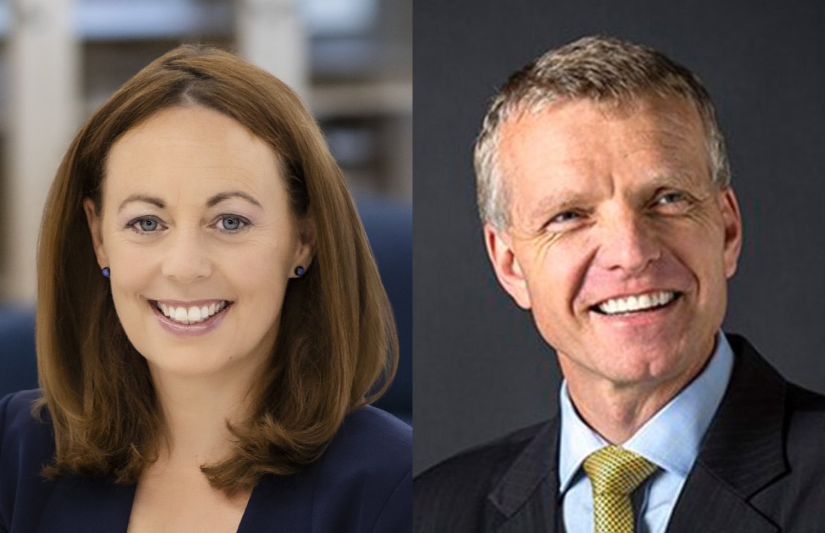 Investors vulnerable to financial misconduct ‘despite CSLR